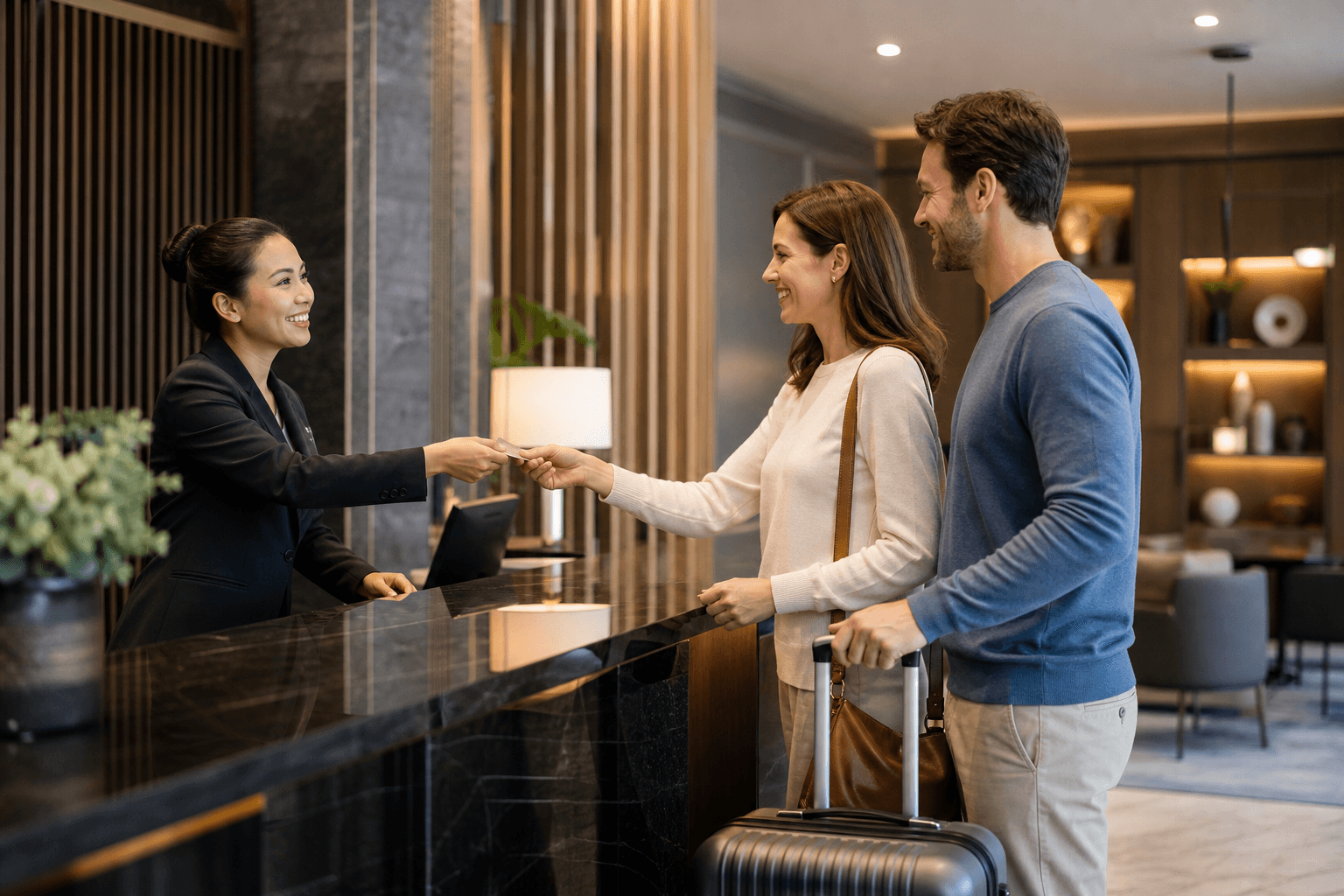 Are direct booking hotel discounts worth it?